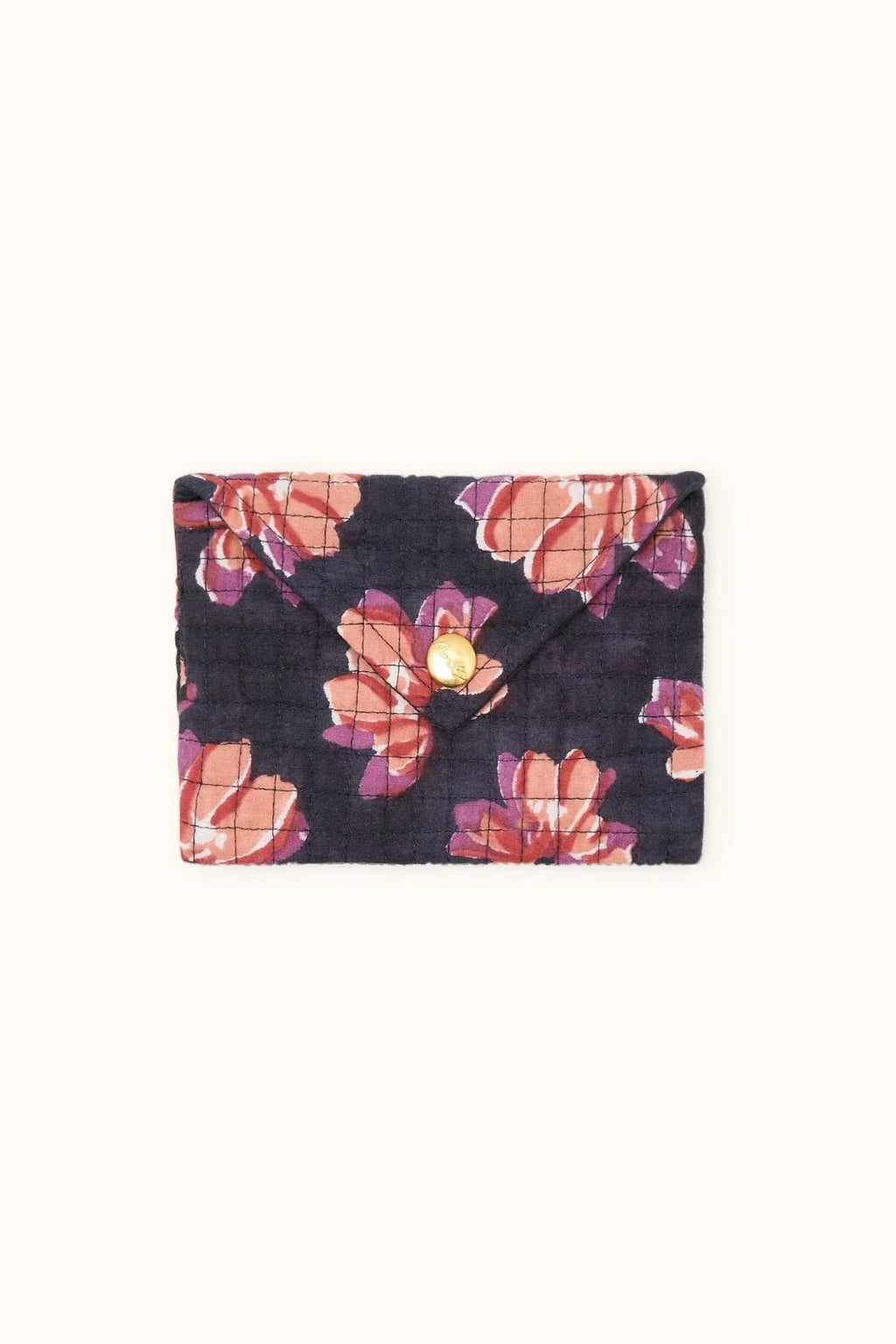 Ravi Envelope Pouch
