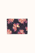 Ravi Envelope Pouch