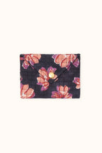 Ravi Envelope Pouch