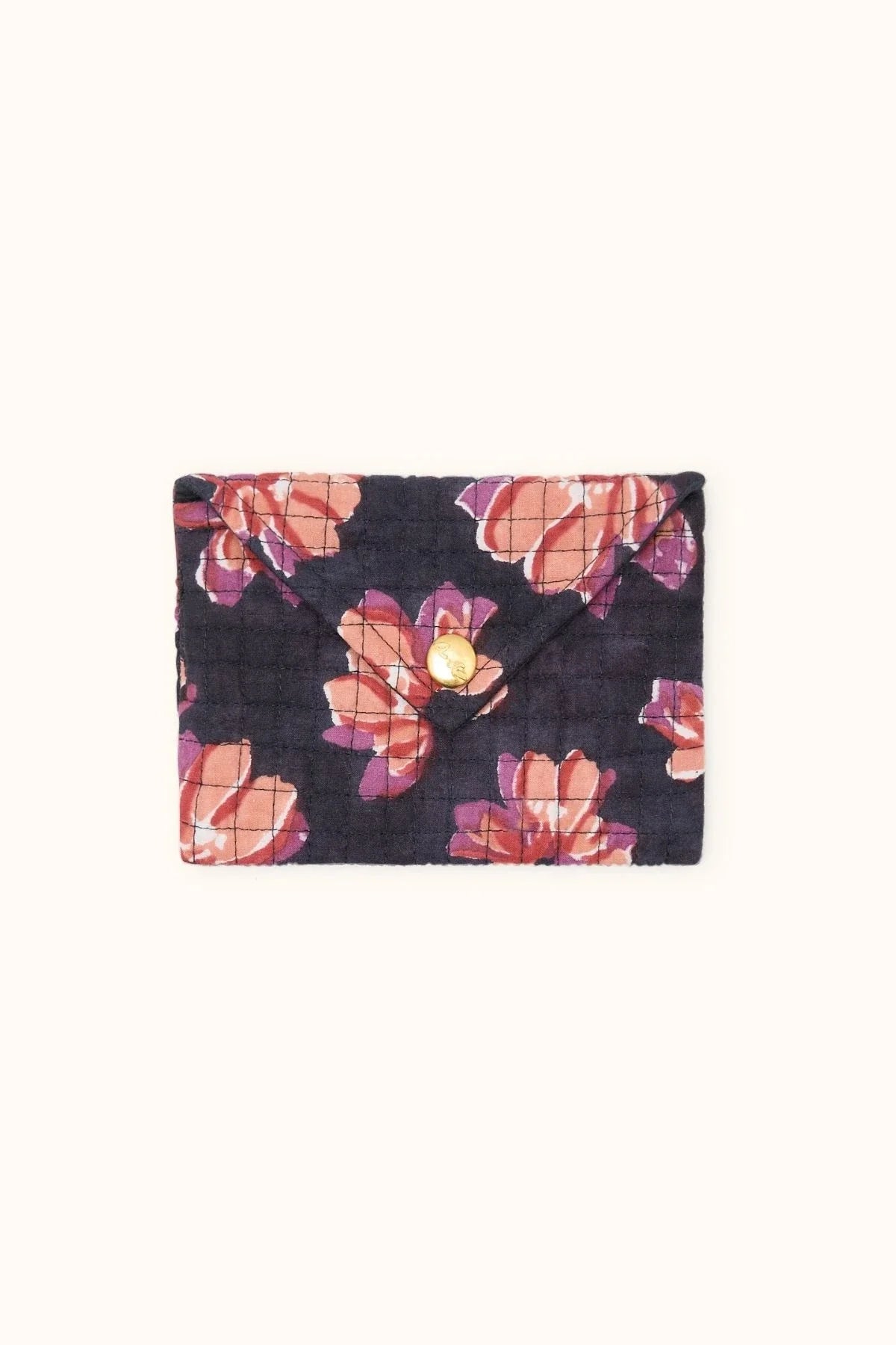 Ravi Envelope Pouch