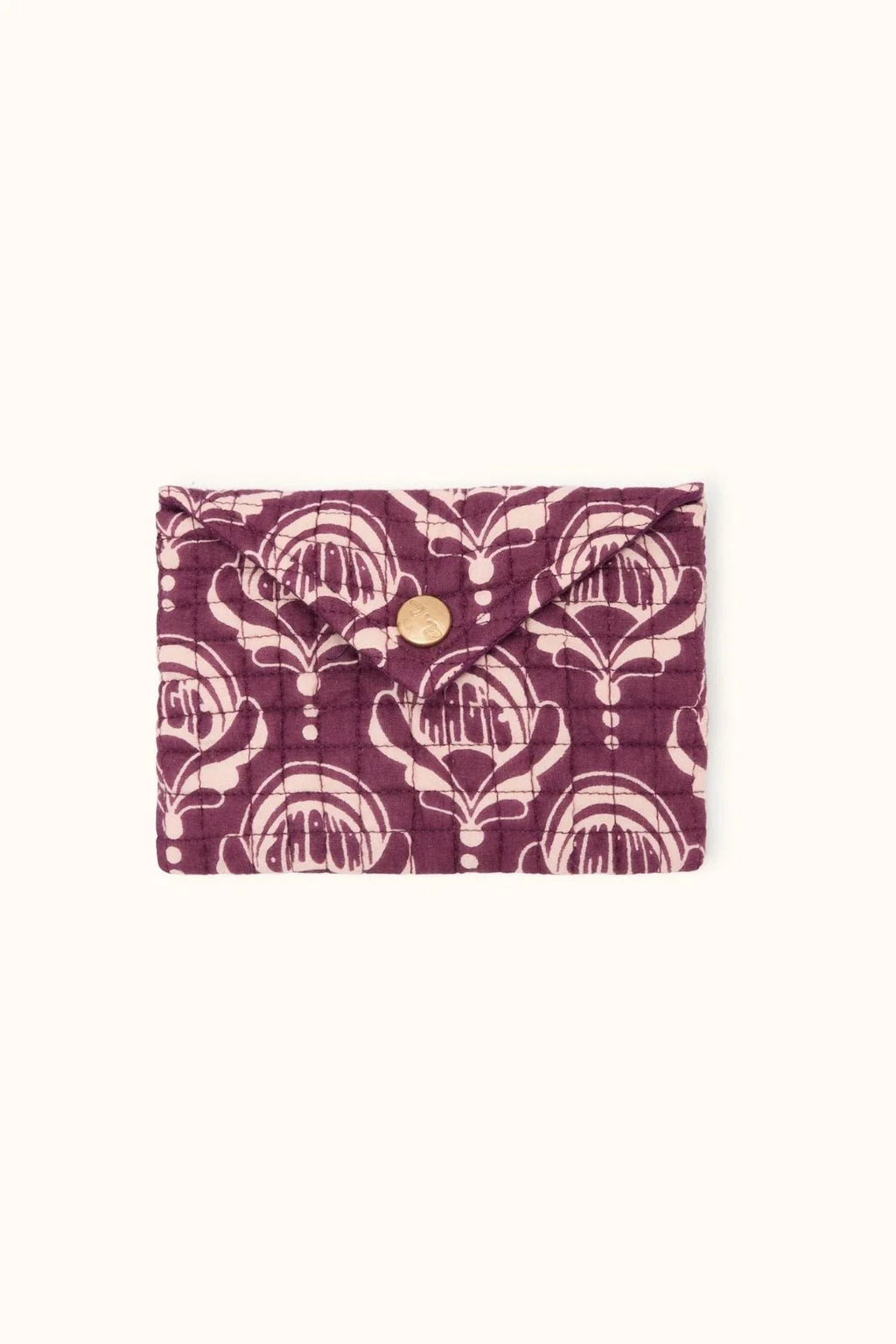 Ravi Envelope Pouch