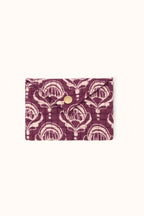 Ravi Envelope Pouch