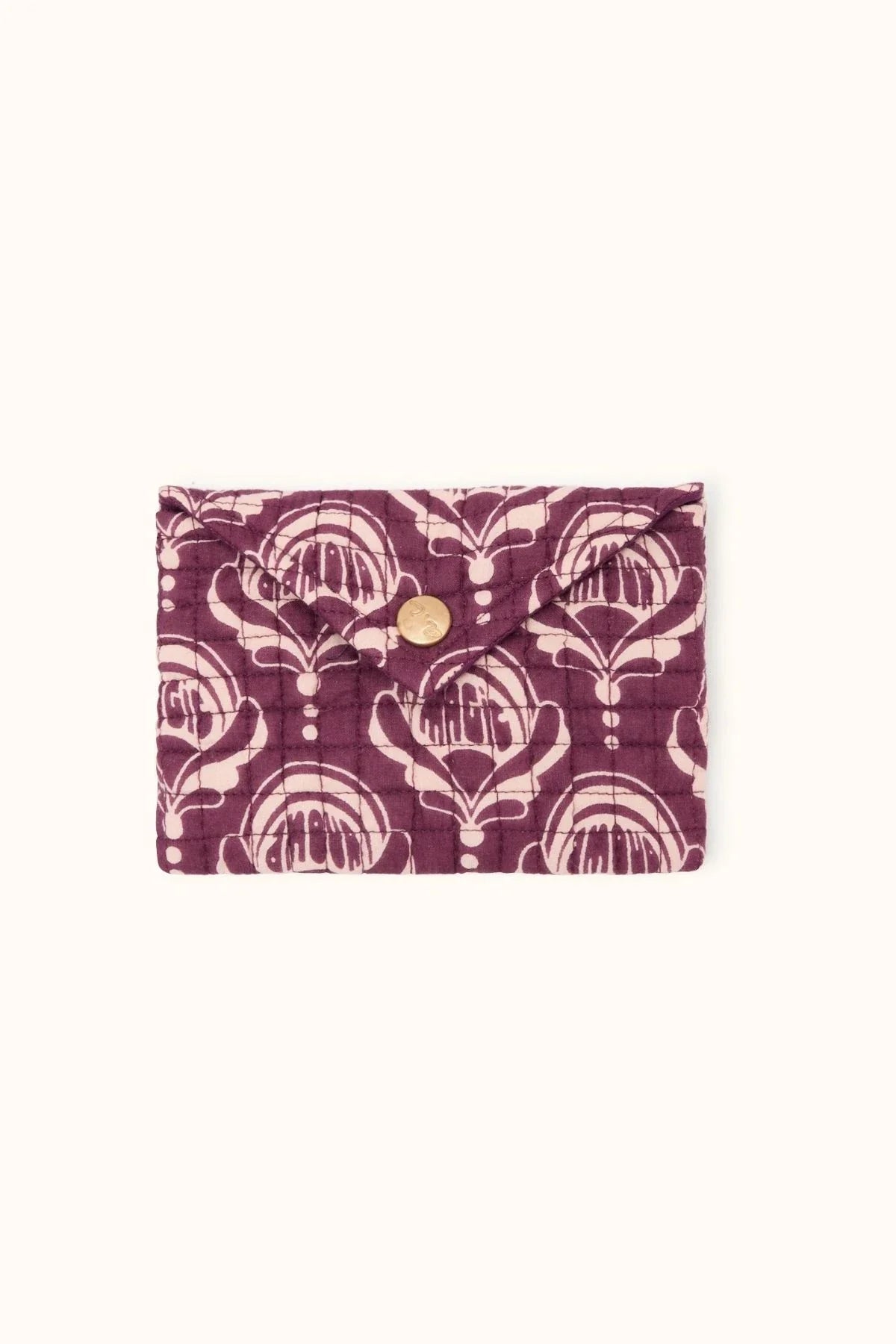 Ravi Envelope Pouch
