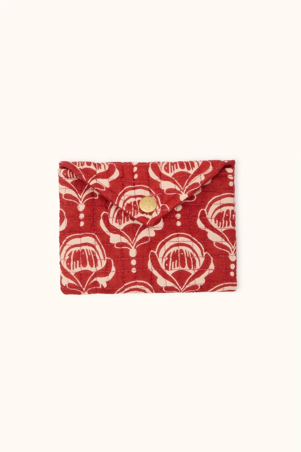 Ravi Envelope Pouch