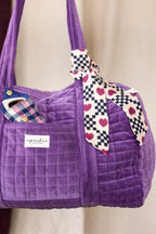 Estuche Sunny