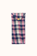 Estuche Sunny