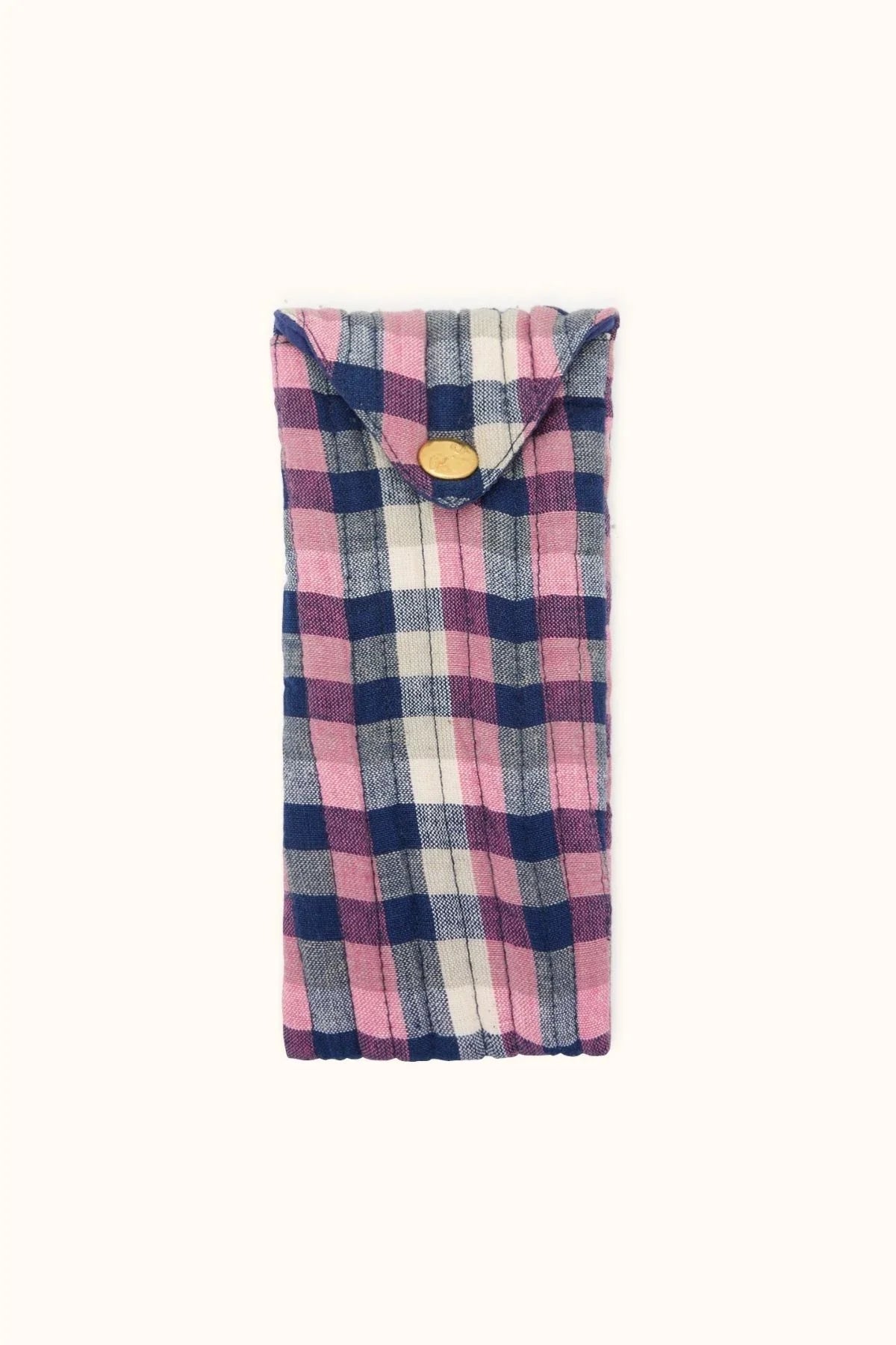 Estuche Sunny