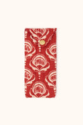 Sunny Envelope Pouch