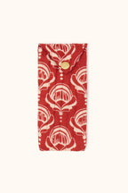 Sunny Envelope Pouch
