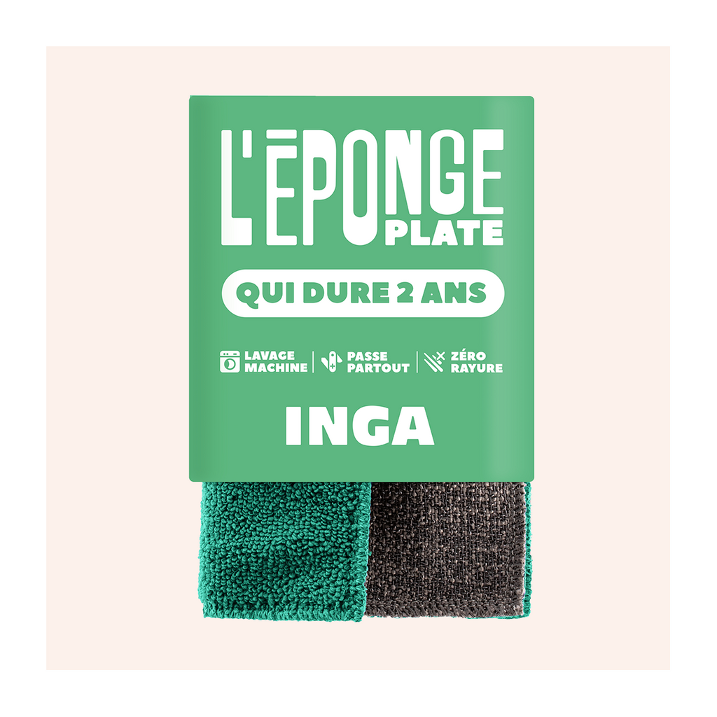 Pack Couleurs - Exclusivité The Bradery