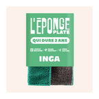 Pack Couleurs - Exclusivité The Bradery