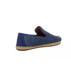 Espadrilles Ugg Sandrinne Metallic - Or