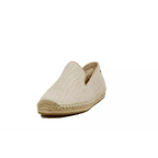 Espadrilles Sandrinne Metallic - Or