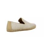 Espadrilles Sandrinne Metallic - Or