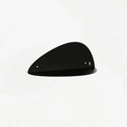 Estante de pared - Le Complice - Negro
