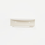 Wall Shelf - L'Essentiel - Cream