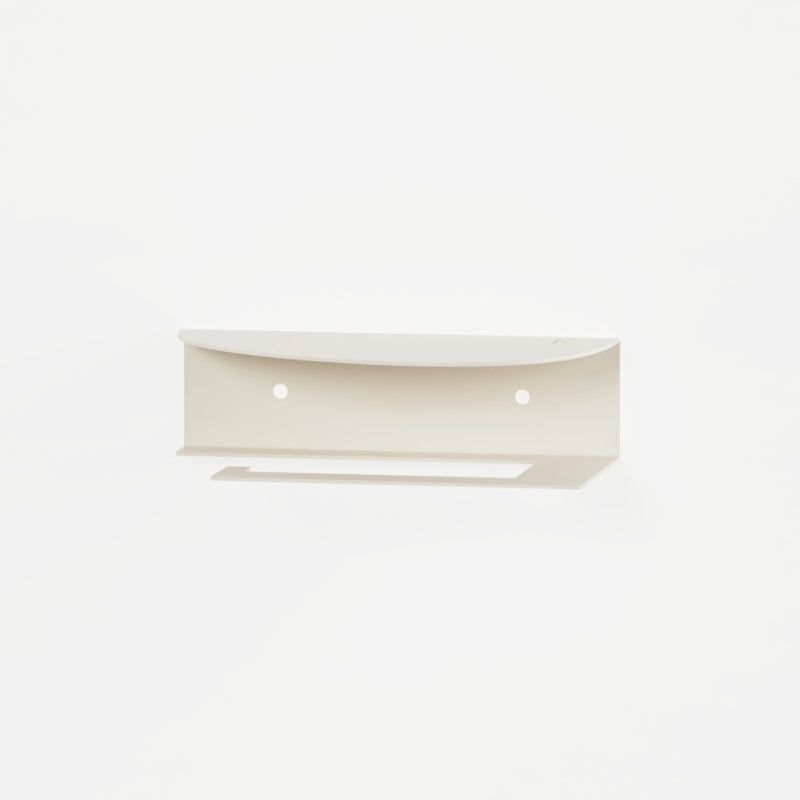 Wall Shelf - L'Essentiel - Cream