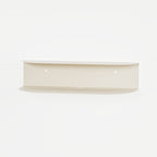 Wall Shelf - Le Charmeur - Cream