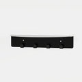 Wall Shelf - L'Accrocheur - Black