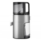 Gama Easy Press - Serie H400 - Gris titanio