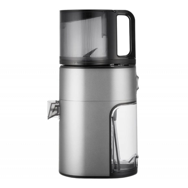 Gama Easy Press - Serie H400 - Gris titanio