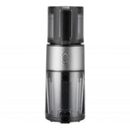 Gama Easy Press - Serie H400 - Gris titanio