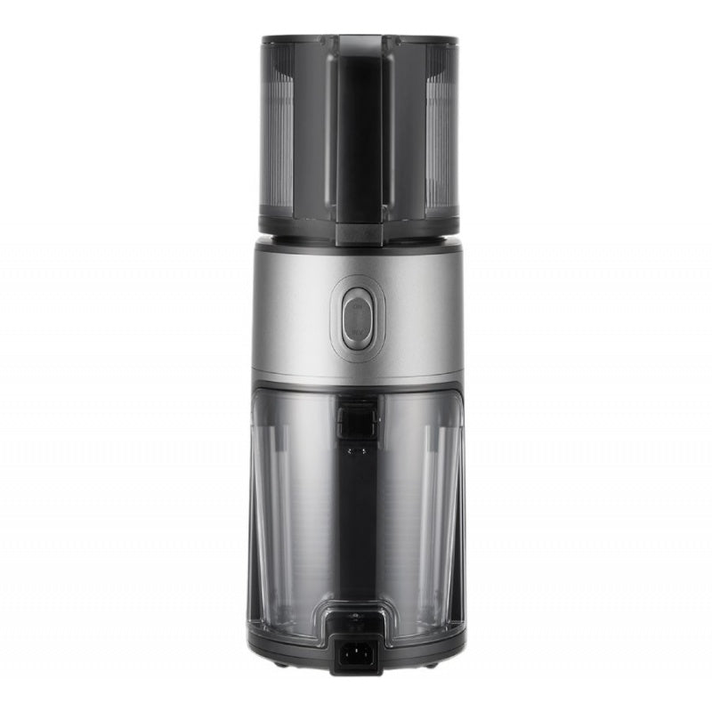 Gama Easy Press - Serie H400 - Gris titanio
