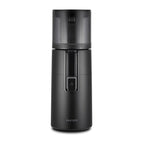 The Easy Press Range - H400 Series - Matte Black
