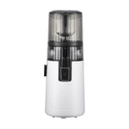 The Easy Press Range - H70FT Series - White