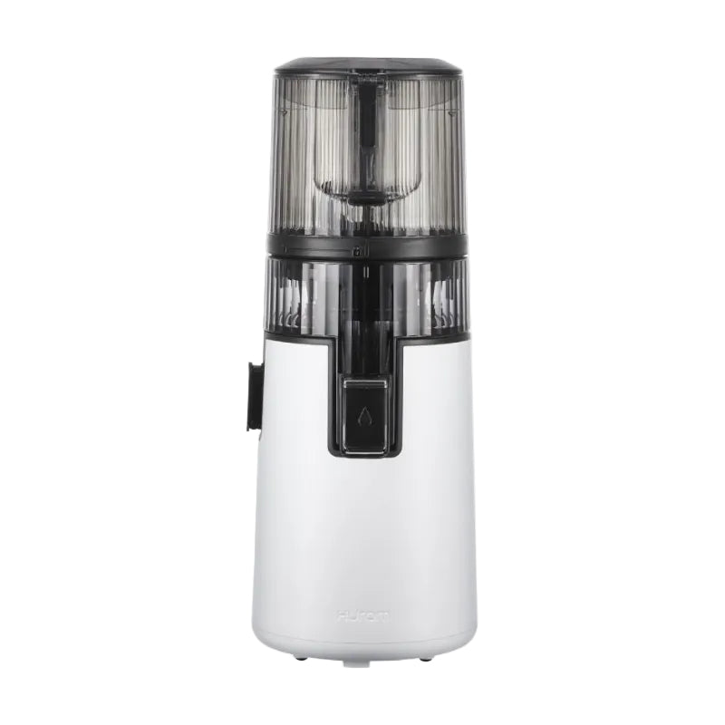 The Easy Press Range - H70FT Series - White