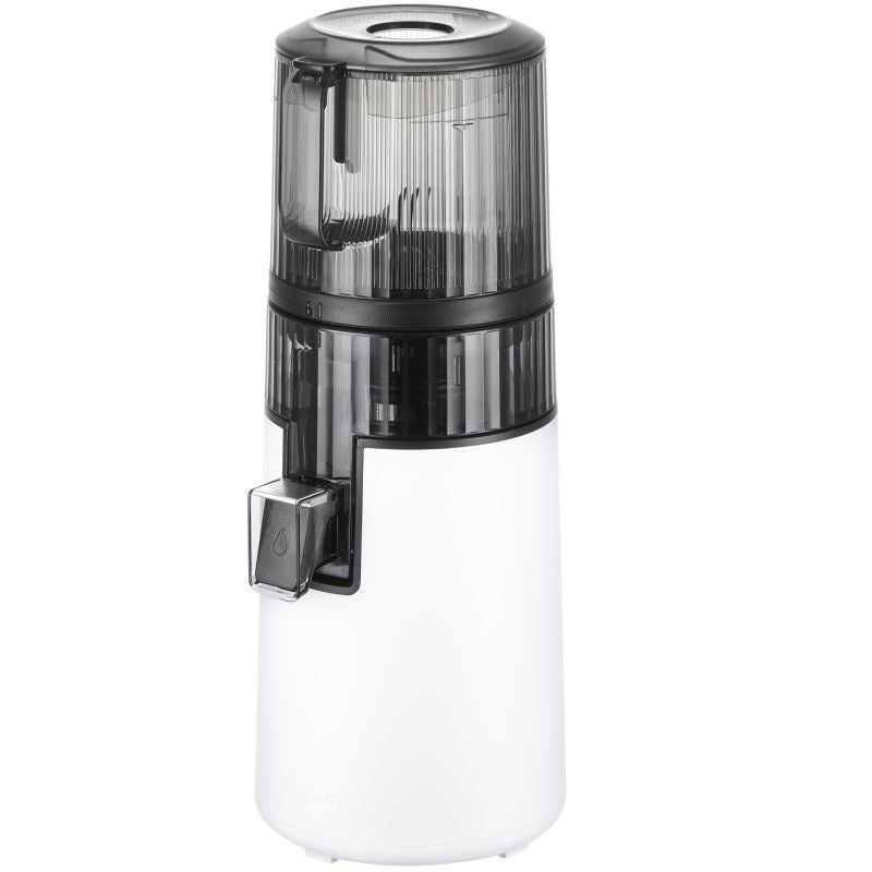 The Easy Press Range - H70FT Series - White