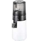 The Easy Press Range - H70FT Series - White