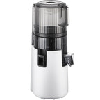 The Easy Press Range - H70FT Series - White