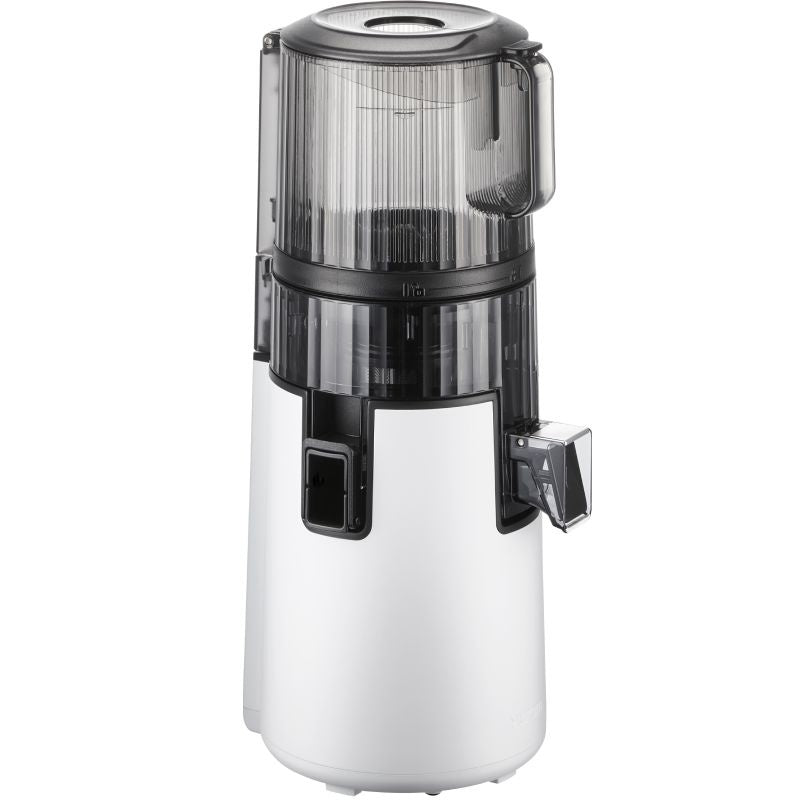 The Easy Press Range - H70FT Series - White