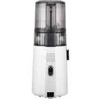The Easy Press Range - H70FT Series - White