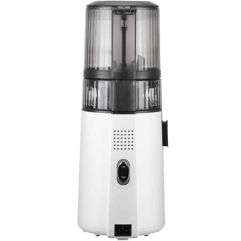 The Easy Press Range - H70FT Series - White