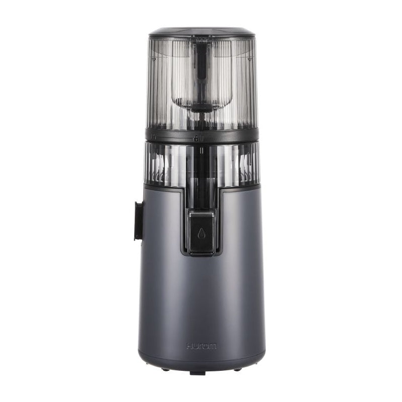 La Gamme Easy Press - Série H70FT - Gris Titane