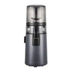 La Gamme Easy Press - Série H70FT - Gris Titane