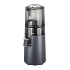 La Gamme Easy Press - Série H70FT - Gris Titane