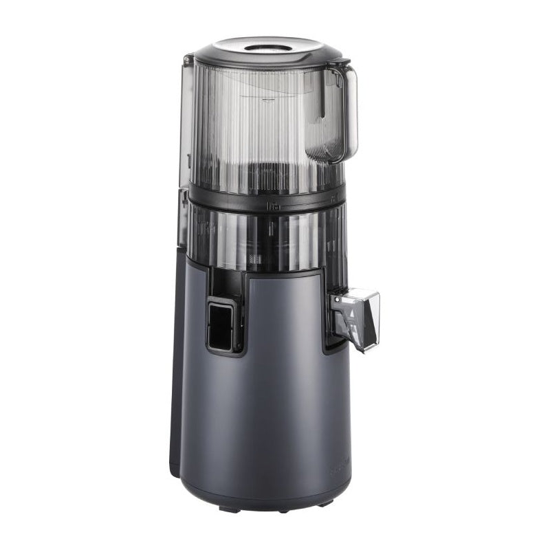 La Gamme Easy Press - Série H70FT - Gris Titane