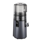 La Gamme Easy Press - Série H70FT - Gris Titane