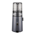 La Gamme Easy Press - Série H70FT - Gris Titane