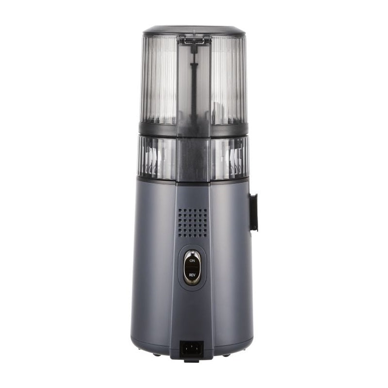 La Gamme Easy Press - Série H70FT - Gris Titane