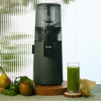 The Easy Press Range - H70FT Series - Matte Black