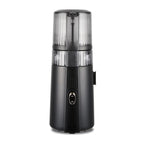 The Easy Press Range - H70FT Series - Matte Black