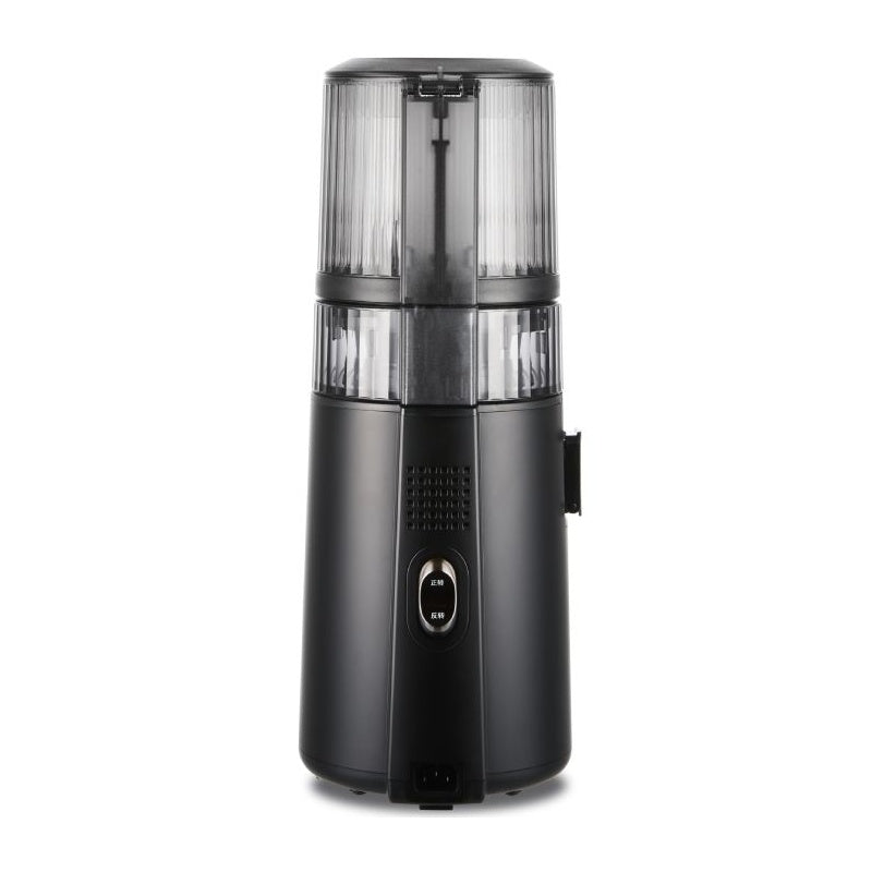 The Easy Press Range - H70FT Series - Matte Black