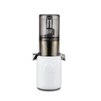 Mini Slow Juice Extractor - H310A Series - White