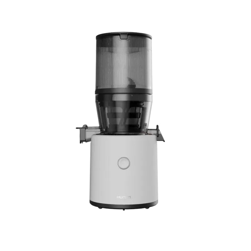 The Pure Press Range - H320N Series - Matt White