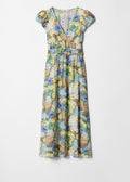Robe Pa New Allora - Marron
