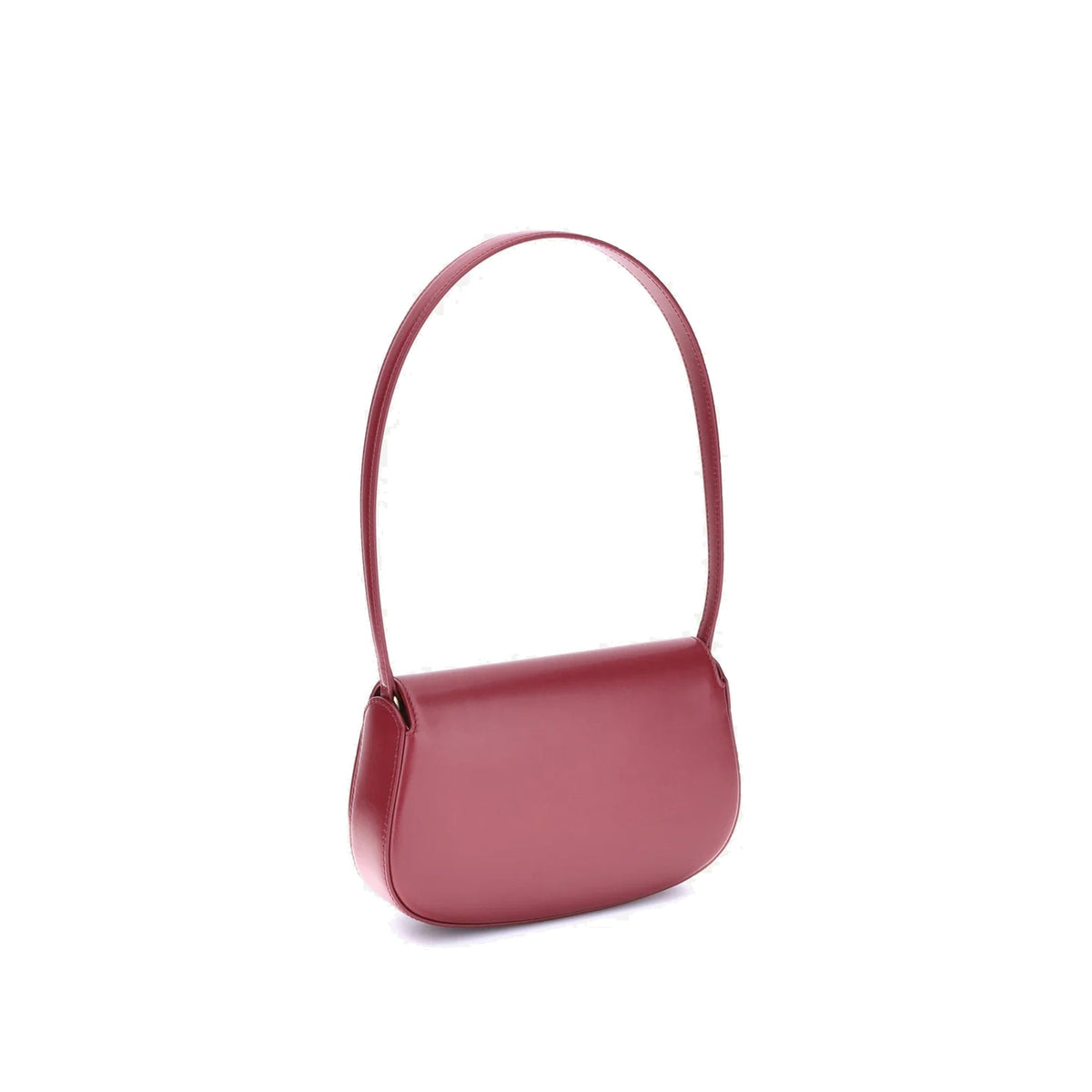 Borsa Saint Laurent Mini Voltaire Shoulder